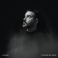 La Santa - Lavanda