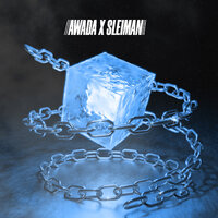 Malevola - AWADA & Sleiman