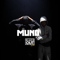 Lupin - BL@CKBOX & Muno