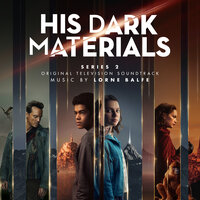 My Child - Lorne Balfe