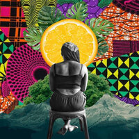 You Still Hurt So Much - Tahta Menezes & Cuerdas y Metales & Samba Melodiosa