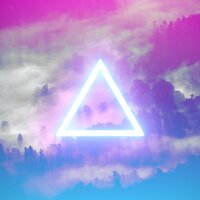 Only Us - Relaxing Morning Music & ZenLifeRelax & Relaxation