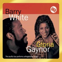 Cant Get Enough Of Your Love Baby - Barry White