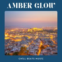 Deep House Vibes - Chill Beats Music