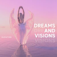 Every Day of My Life - Elevation