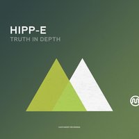 Truth In Depth - Hipp-E