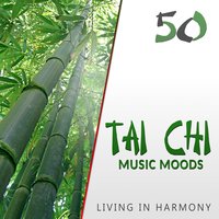 Pure Chillout Relaxation - Tao Te Ching Music Zone