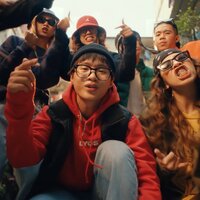 Càng Cua - Low G
