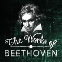 Serenade for Flute and Piano, Op. 41: VII. Allegro vivace e disinvolto - Jean-Pierre Rampal & Ludwig van Beethoven