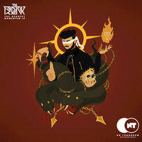 Wyte - The Frederik & Messinian