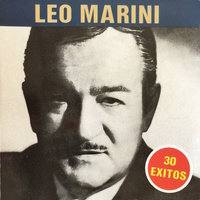 Noche Playera / Que Sera de Mi / Corazon de Dios - Leo Marini
