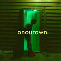 Comfortable - Nevi & Luh Kel & Alehn