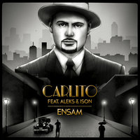 Ensam - Carlito
