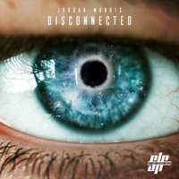 Disconnected - Jordan Morris