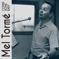 Dat Dere - Mel Torme