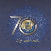 L'aria del mulin - Coro CAI UGET