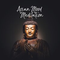 Relieve Your Daily Stress - Buddhism Academy