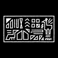 Homosapiens - Etyen & Tala
