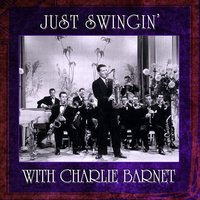 Haunted Town - Lena Horne & Charlie Barnet & His Orchestra