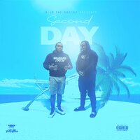 Bonus Track - CW Da Youngblood & D-Lo The Doctor