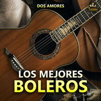 Que Se Haga La Voluntad - Los Mejores Boleros