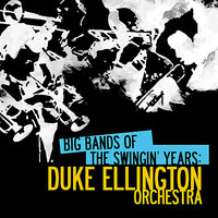 Glory - Duke Ellington Orchestra