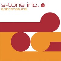 Limbe - S-Tone Inc & Laura Fedele
