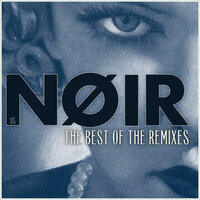 Back To Nature - NOIR (US) & Flesh Field