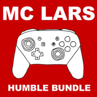 I Be Smacking Bokoblins - MC Lars