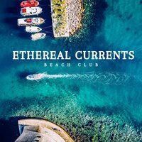 Deep House Lounge - Beach Club