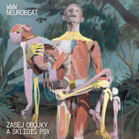 2 apokalypsy - WWW Neurobeat