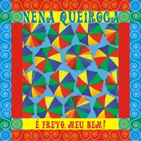 Até Fevereiro - Nena Queiroga