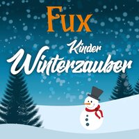 Wir freun uns auf den ersten Schnee - FUX