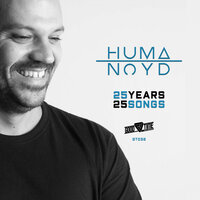 Selektor - Huma-Noyd