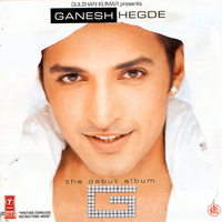 Main Deewana - Ganesh Hegde