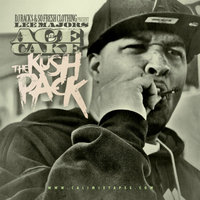 Staxx (Bands) - Lee Majors & Ice Nick & LAZ & Real Deal