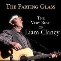 The Rocky Road to Dublin - Liam Clancy