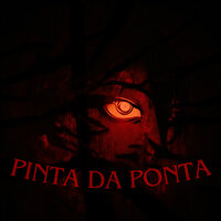 PINTA DA PONTA - Rxf Siemens