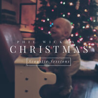 Hark The Herald Angels Sing - Phil Wickham & David Cook