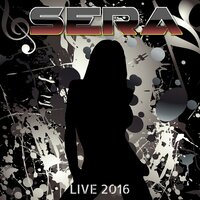 Suket Teki - S.E.R.A & Lovina AG