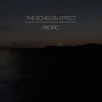 Visitors on the Bow Wave - The Echelon Effect