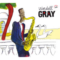 The Toup - Wardell Gray