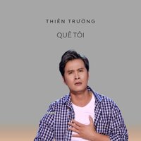 Jingle Bell - Thiên Trương