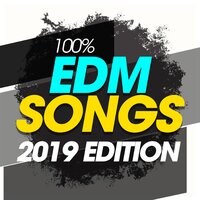Back to Disco - Raf Marchesini & Karim Razak