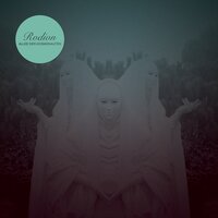 Allee Der Kosmonauten - Rodion & Heretic