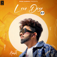 Lakeeran - Amrit