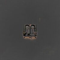 Empty Soul - Ercy Mirage