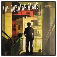 Sound of the Ground - The Running Birds