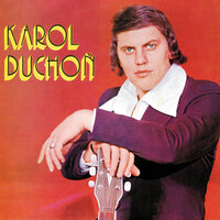 Siedmy svetadiel - Karol Duchoň
