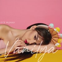 Kutu Kutu - Ece Mumay & Kaniza